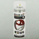 Kolor Dip Wit Spray 400 ml