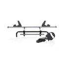 Atera Strada EVO 2 uitbreidingsset voor 3 fietsen