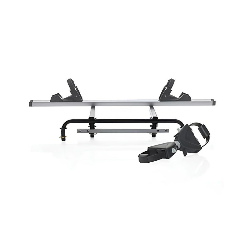 Atera Strada EVO 2 uitbreidingsset voor 3 fietsen