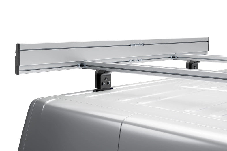 Menabo 170cm zijbeschermers - 2 stuks