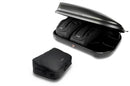TASSEN KJUST PRO JUNIOR FL 320-3