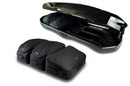 TASSEN KJUST PRO THULE MOTION 3 XL-3