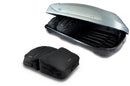 TASSEN KJUST PRO CRUZ PADDOCK 470-3
