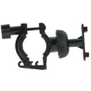 Smartphone Houder Voor Fiets, Maat XL