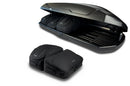 TASSEN KJUST PRO THULE PULSE 2 XL-4