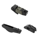 Wisserblad Acquamax 32"/ 80cm 1st