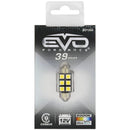 LED lamp Festoon Canbus 39mm Wit