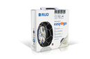 RUD Easy 2 Go 4035 - 4716948