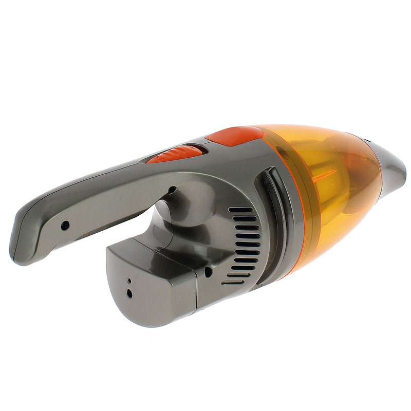 Draadloze Auto Stofzuiger 12V 100W