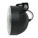 lampenset -compact- rond - mistlmap