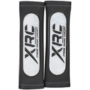 Pakket Stuurwielhoes + Gordelkussens Racesport Concept