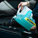 Anti-Insect & Anti-Regen Ruitensproeiervloeistof 5L