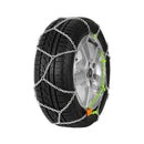 RUD Protrac 4Fun 4015