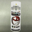 Kolor Dip Bescherming + extra glans Spray 400 ml