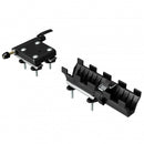 Peruzzo Tour Professional fietsendrager