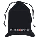 Lucht compressor 28,9Wh Li Batterij