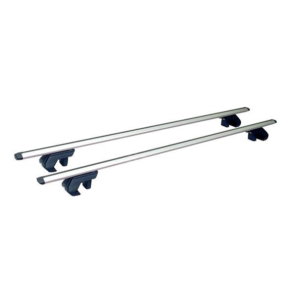 Green Valley dakdrager Trax geschikt voor Renault Laguna Sport Tourer (2008-2015)-2