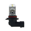 LED HB4 (9006) Canbus MISTlamp 12/24V 6000K 650LM 1PC