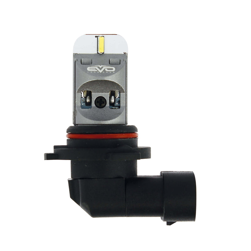 LED HB4 (9006) Canbus MISTlamp 12/24V 6000K 650LM 1PC