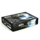 Xenonset H7 6500K Slim Ballast Canbus 35W