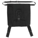 Zwangerschap riem kussen