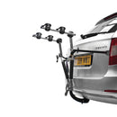 Peruzzo Cruising fietsendrager