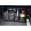 Auto kofferbak organizer - 56x38x32cm