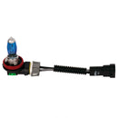 Autolampen set H11 -Helium Quartz- 12v 100w 2st