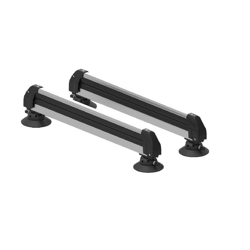 TreeFrog Ski&Snowboard 626 Rack