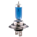 Autolampen set H7 Blazer 80 Watt 12v 5000k