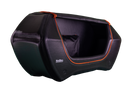 Senja Box – Pure Instinct compleet