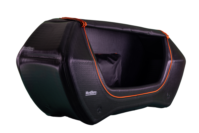 Senja Cargo Box