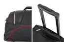 Kjust Trolleytas 97 L