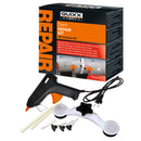 Reparatieset voor deuken