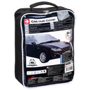 Autohoes uitsluitend voor het dak Maat XL 317x157x51cm