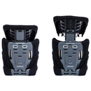 Autostoel groep 1/2/3 RACESPORT