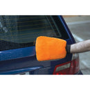 Microvezel Poetsdoek 3in1