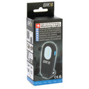 Led werklamp 500LM oplaadbaar 120x55x25mm