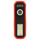 Led werklamp 500lm 205x67x28mm