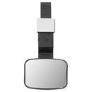 Auxiliary Convex Interieur Spiegel