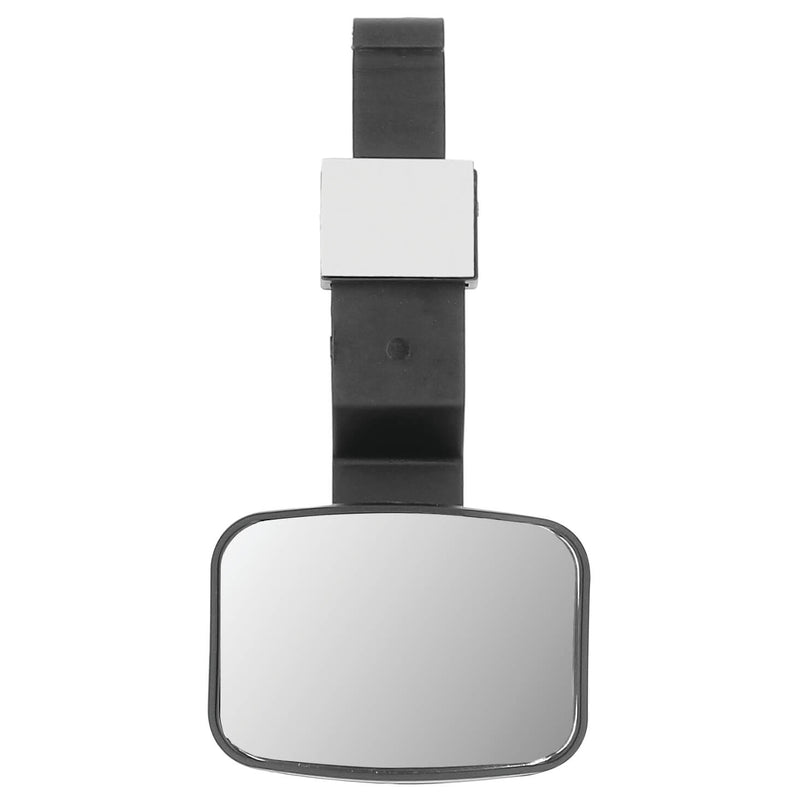 Auxiliary Convex Interieur Spiegel