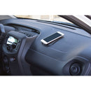 Anti-Slip Dashboard Matje