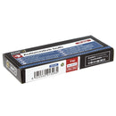 Autolamp T10 W21x95D 12V 5W doos 10st