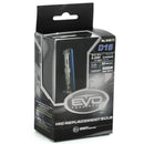 Xenonlamp D1S 5000K 35W Koud wit 1st