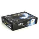 Xenonset H11 4300K Slim Ballast Canbus 35W