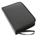 Jump start & powerbank station 12000mAh