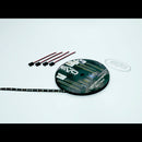 5 Meter LED Rol Wit Waterdicht