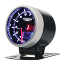 Digitale Led RSP 52 mm oliedruk meter