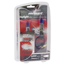 Autolampen set H1 -Helium Quartz- 12v 100w 2st