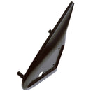 Spiegel Adapters Universeel